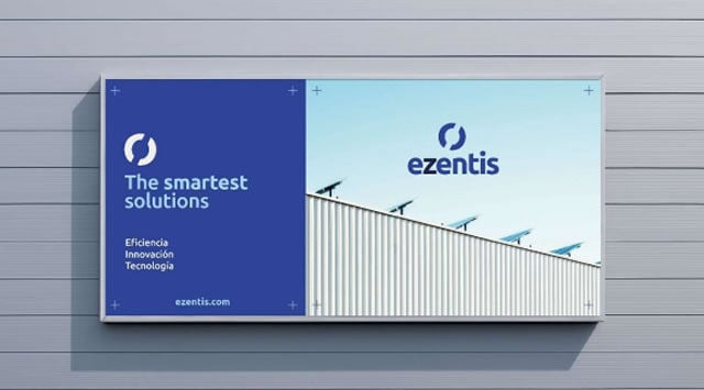 EZENTIS