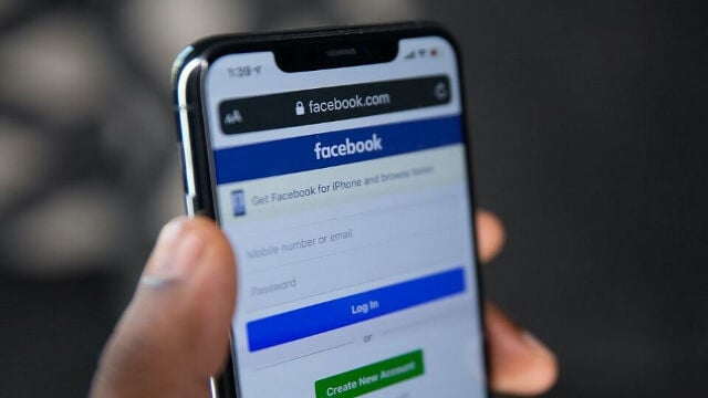 ¿Cuándo podría Meta alcanzar los 1.000 dólares por acción?