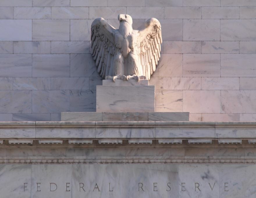 Reserva Federal: la mayoría descuenta subidas de 25 puntos básicos, pero ¿y si no pasa?