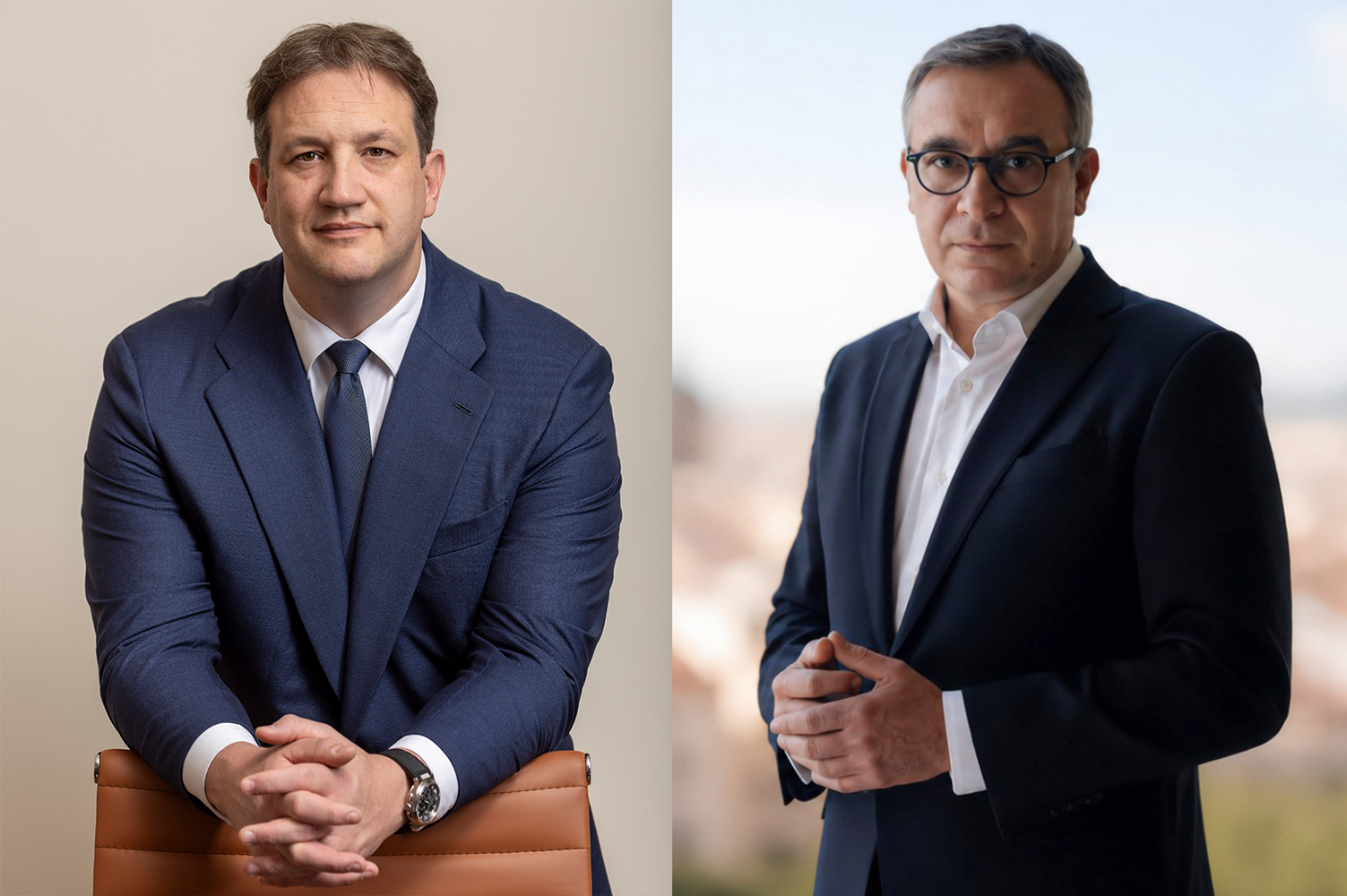 fernando_morales-jose_carlos_conde.png