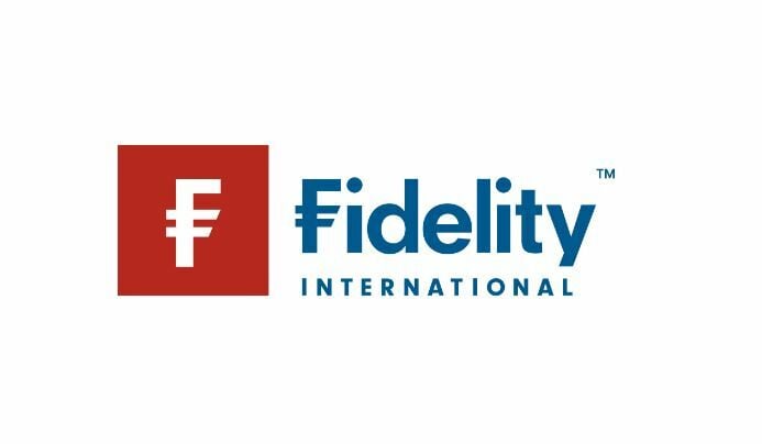 Fidelity International reduce la comisión de su ETP sobre el Bitcoin