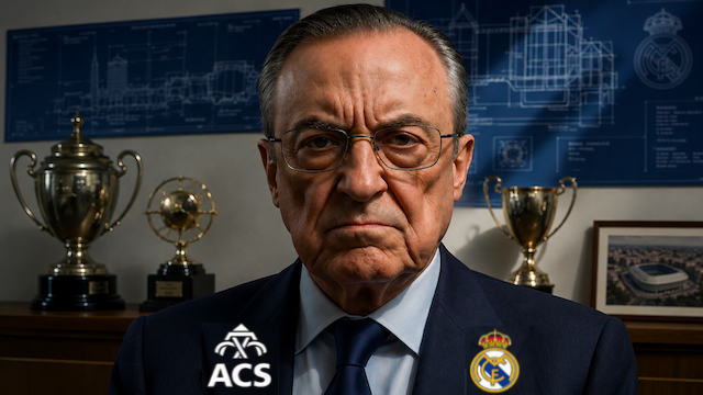 florentino_peroz_acs_madrid.png