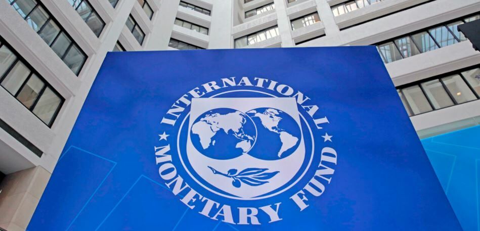 El FMI da una de cal y una de arena a la economía española