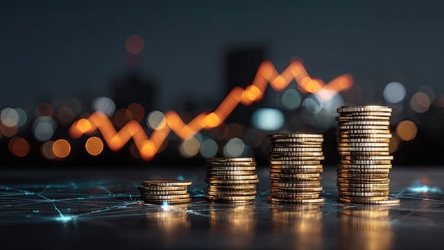 Estas son las mejores entidades para invertir en fondos de inversión independientes españoles