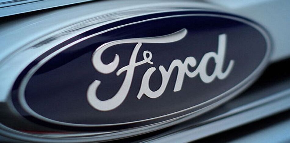 Ford supera a Tesla en la asistencia activa al conductor