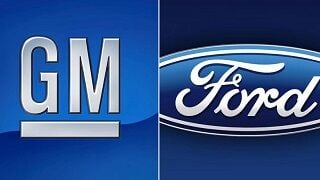 ¿Por qué Ford y General Motors perderán la carrera de los vehículos eléctricos?