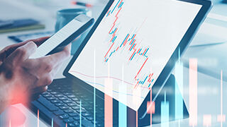 Indicadores técnicos o cómo ganar fiabilidad en tus decisiones