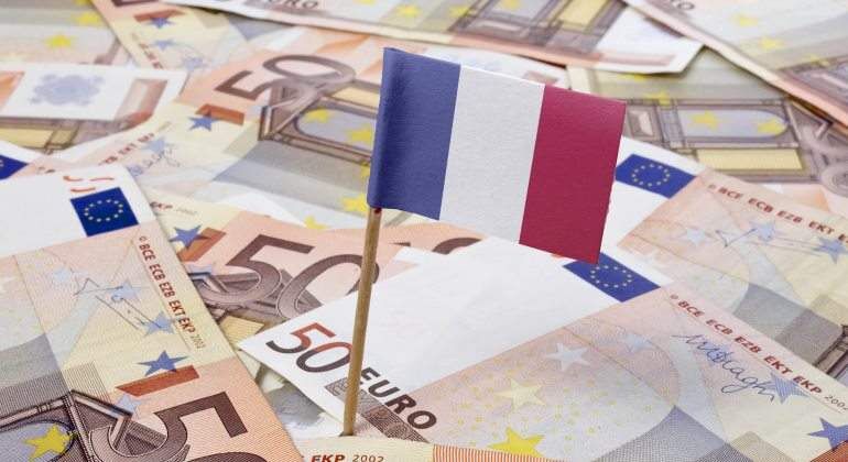francia.jpg