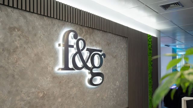FyG