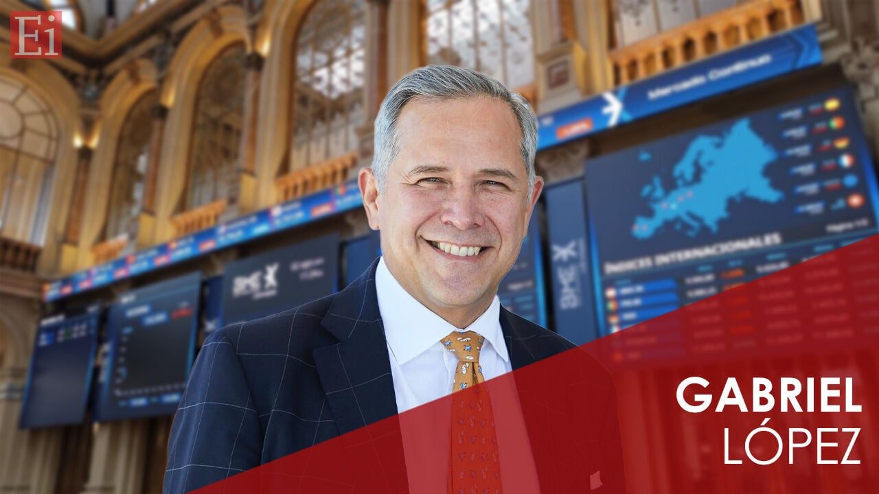 Tecnología, salud y turismo: los 3 sectores que Inverdif ve como ganadores