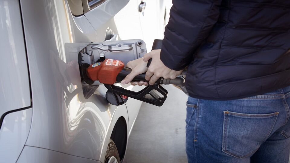 El precio de la gasolina en el punto de mira: ¿cambio de tendencia en marzo?