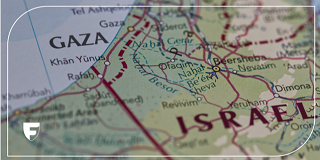 El Conflicto Israel – Hamas y su impacto en la inversión