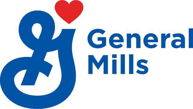 General Mills: una buena acci&oacute;n con dividendo a pesar del mal momento