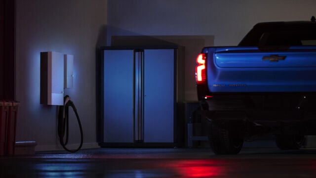 &iquest;Qu&eacute; esperar de los resultados del cuarto trimestre 2025 de General Motors?