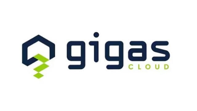 Gigas