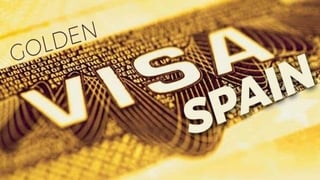 Golden Visa: ¿Qué son, por qué se crearon y qué países aún lo conceden?