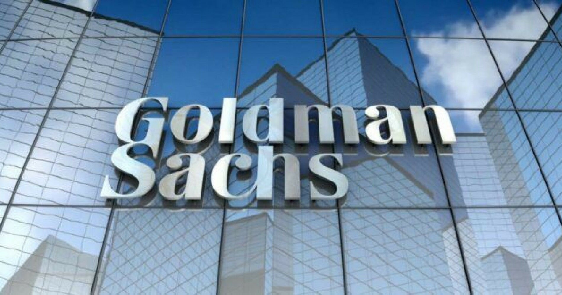 Goldman Sachs estancado y demasiado dependiente del mercado