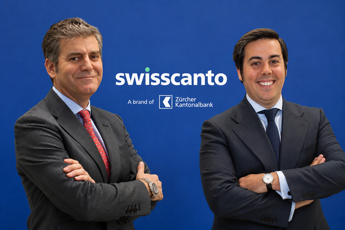 gonzalo_y_antonio_swiscanto.png