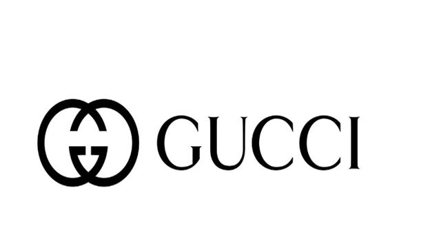 El lujo se quiebra por China: las ventas de Gucci (Kering) desangran al valor