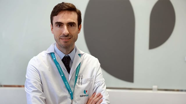 Guillermo Isast