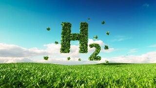 La gran industria europea mira al binomio ‘hidrógeno-software’ para avanzar en su descarbonización