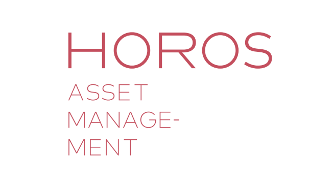 horos-am-logo.png
