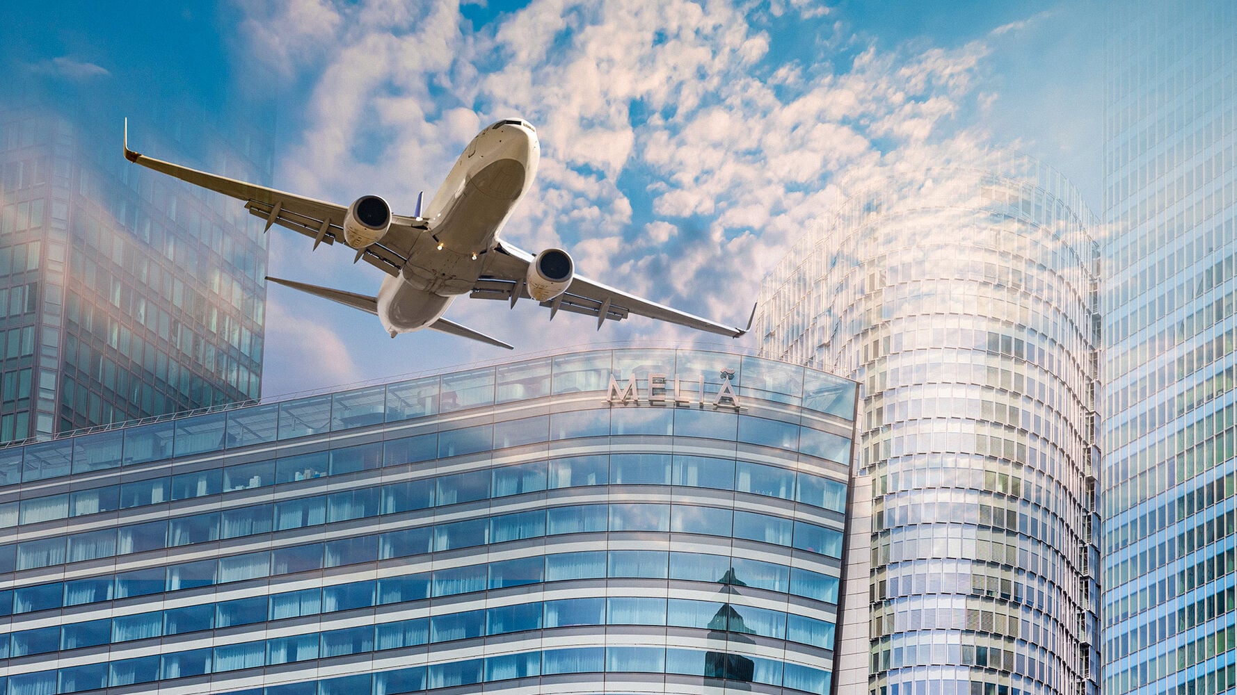 Análisis Fundamental y Técnico del Sector Servicios de Consumo