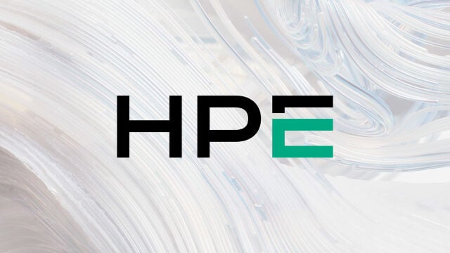 Un buen primer trimestre 2026 para HPE gracias a la IA