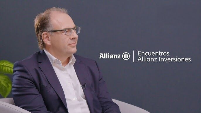 Más inversión en IA que en defensa: la tendencia que redefine la bolsa global