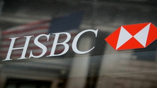 HSBC registrará perdidas tras la venta de su negocio en Argentina