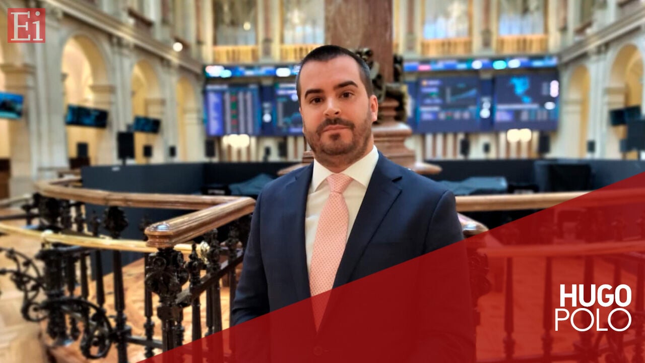 Kevin Warsh cambia el guion: los mercados podrían no estar listos