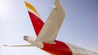 Las disputas laborales añaden más presión a las aerolíneas europeas