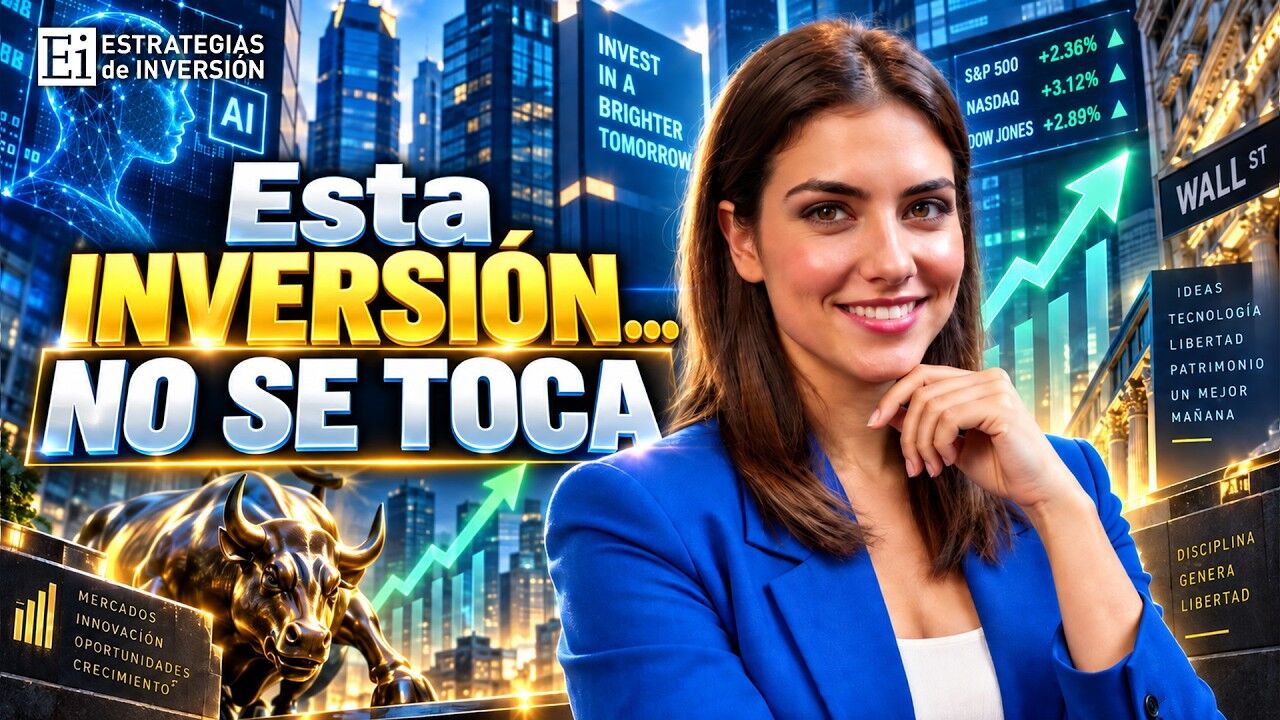 https://www.youtube.com/watch?v=fraSp5B0ChY