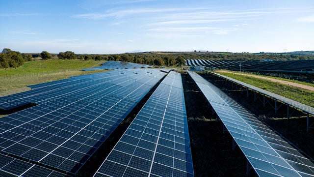 Iberdrola