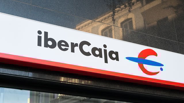 Cuándo terminará el conflicto en Irán?