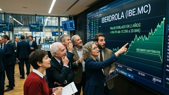 iberdrola_exito.png