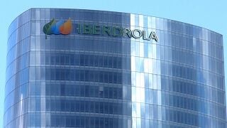 Iberdrola presenta recorrido a doble dígito, según JPMorgan