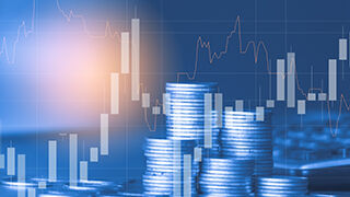 Acciones con más potencial a largo plazo del Ibex 35