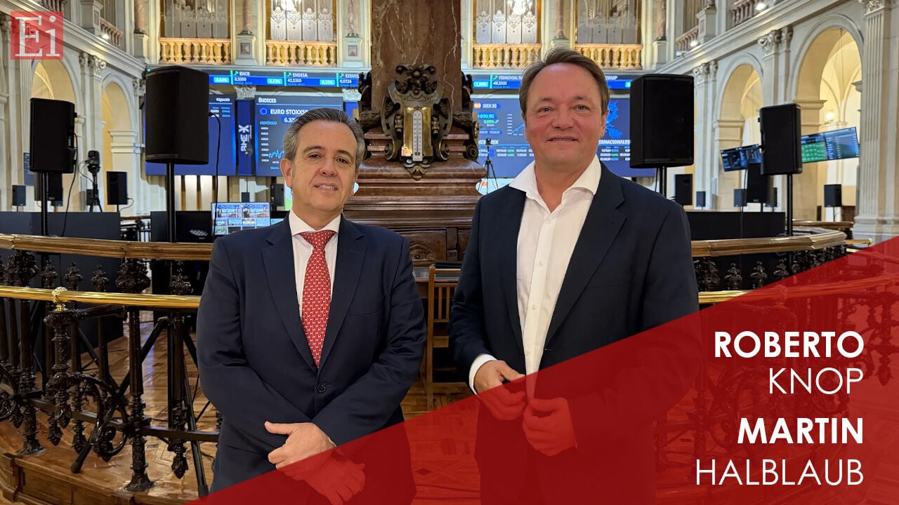 El inmobiliario acelera su institucionalización: del living y los centros de datos a la tokenización