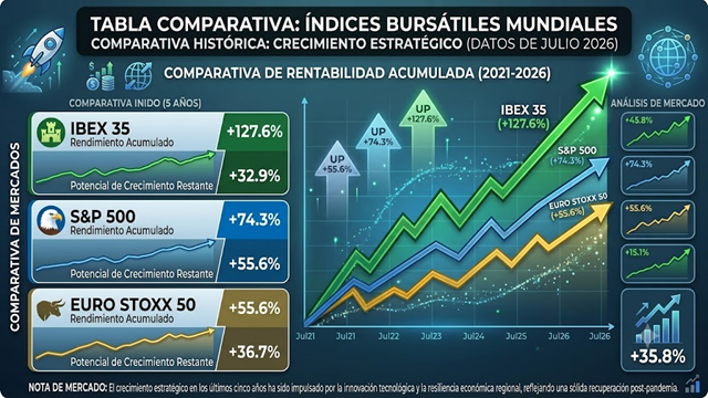 ¿Cuál es el secreto de una buena inversión?