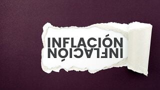 ¿Cómo continuará la inflación? Razones al alza y para la estabilidad