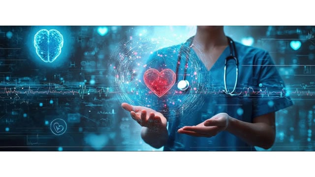 Inmunolog&iacute;a predictiva