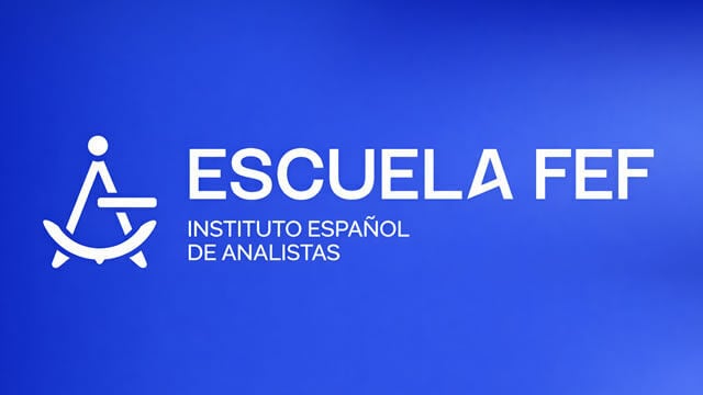 INSTITUTO ESPA&Ntilde;OL DE ANALISTAS