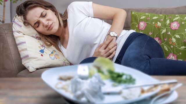 Prevenir intoxicaciones alimentarias en verano es posible con estos consejos