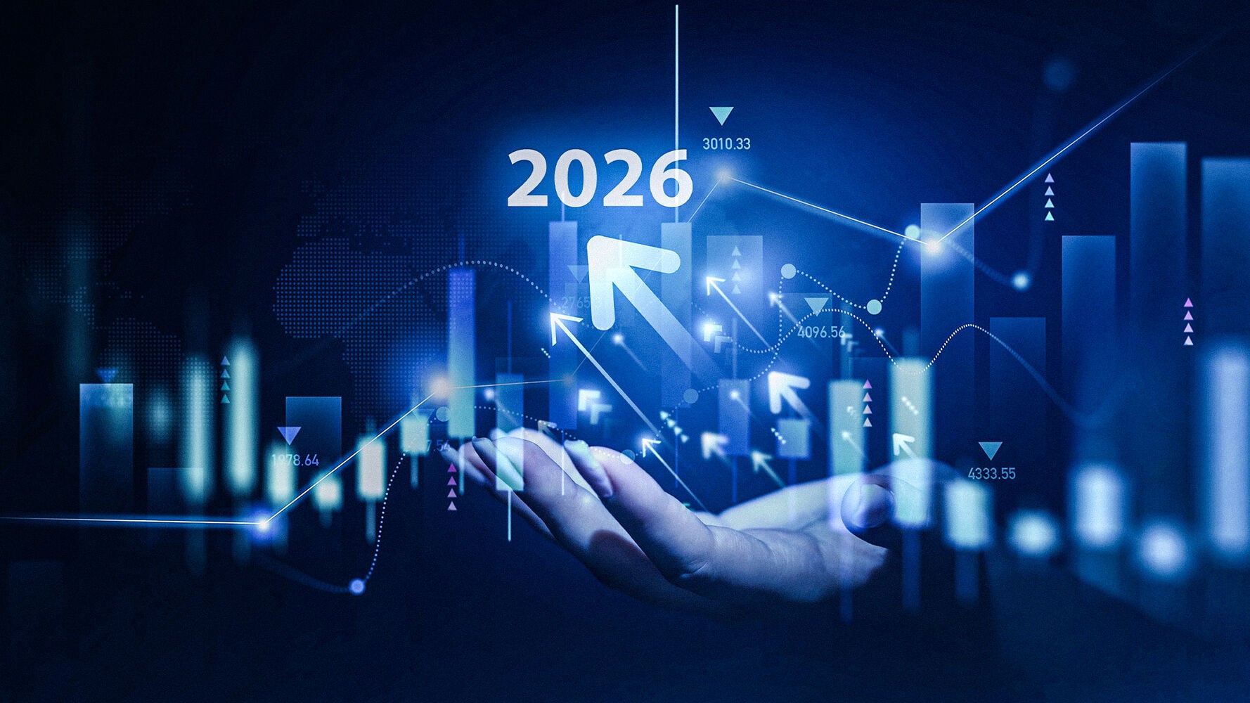 inversiones_2026.jpg