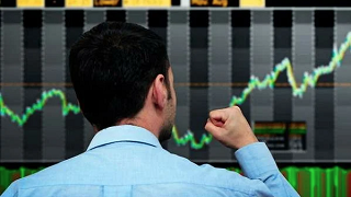 Hay decisiones que te hacen ganar dinero... Y esta es una de ellas