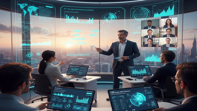 Vivienda, oro y la bolsa seguirá subiendo por la degradación monetaria