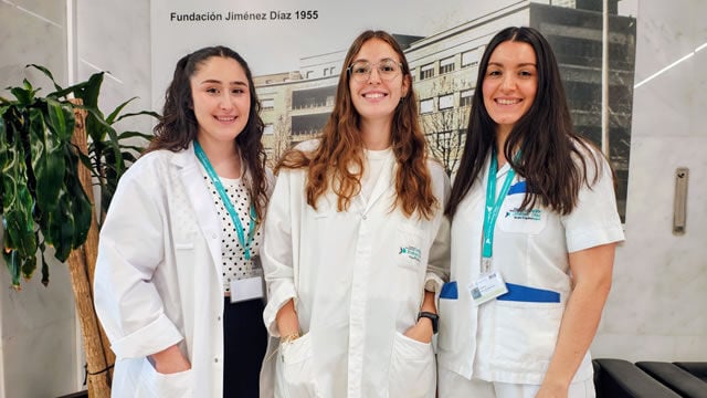 Un estudio precl&iacute;nico sugiere que la vitamina C podr&iacute;a reducir la resistencia del c&aacute;ncer colorrectal a la quimioterapia