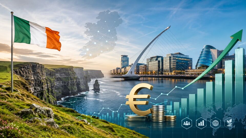 irlanda_economica_native.jpg