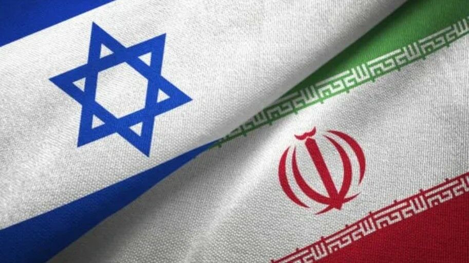 Oro y bonos soberanos, refugios ante la escalada del conflicto entre Israel e Irán